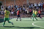 Futsal-Melito-Sala-Consilina -2-1-254